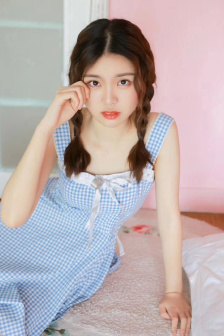 漂亮的嫂子4
