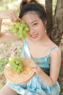 年轻的小峓子3
