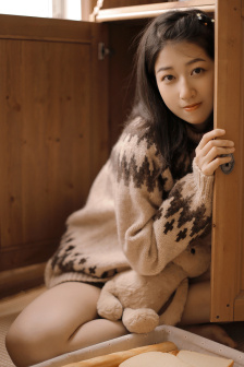开心小鸟