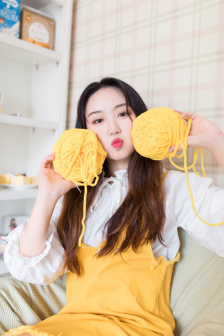 亚洲精品无AMM毛片