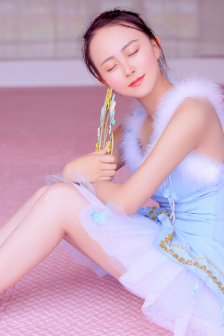 黑帮大佬和我的第365第二季