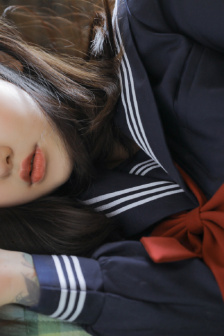 同人九九九扣聆