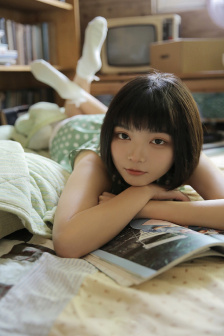 大国手之才子佳人
