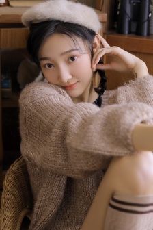 哥我是你亲妹妹全集免费观看
