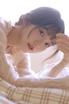 女主人公电影完整版在线观看