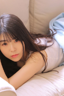 sm男虐女地下室调教