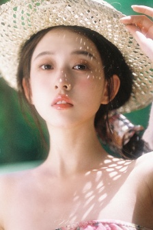 温泉泡着泡着就进去了惹