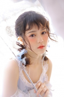 深入花心