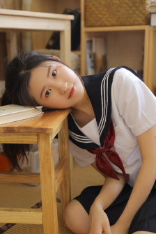 沧元图第一季在线观看全集免费