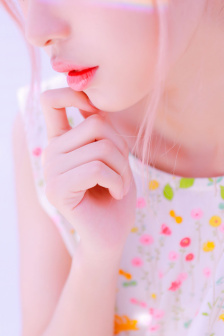 yw.8812.龙物