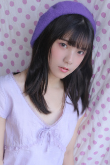 backbone乌克兰